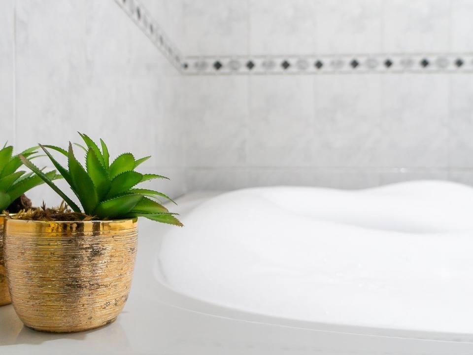 Hotel Garden House Pousada, Boutique & 4*