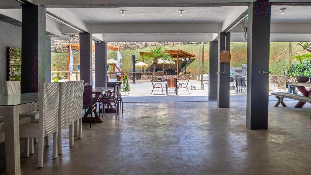 Garden House Pousada, Boutique & 4*